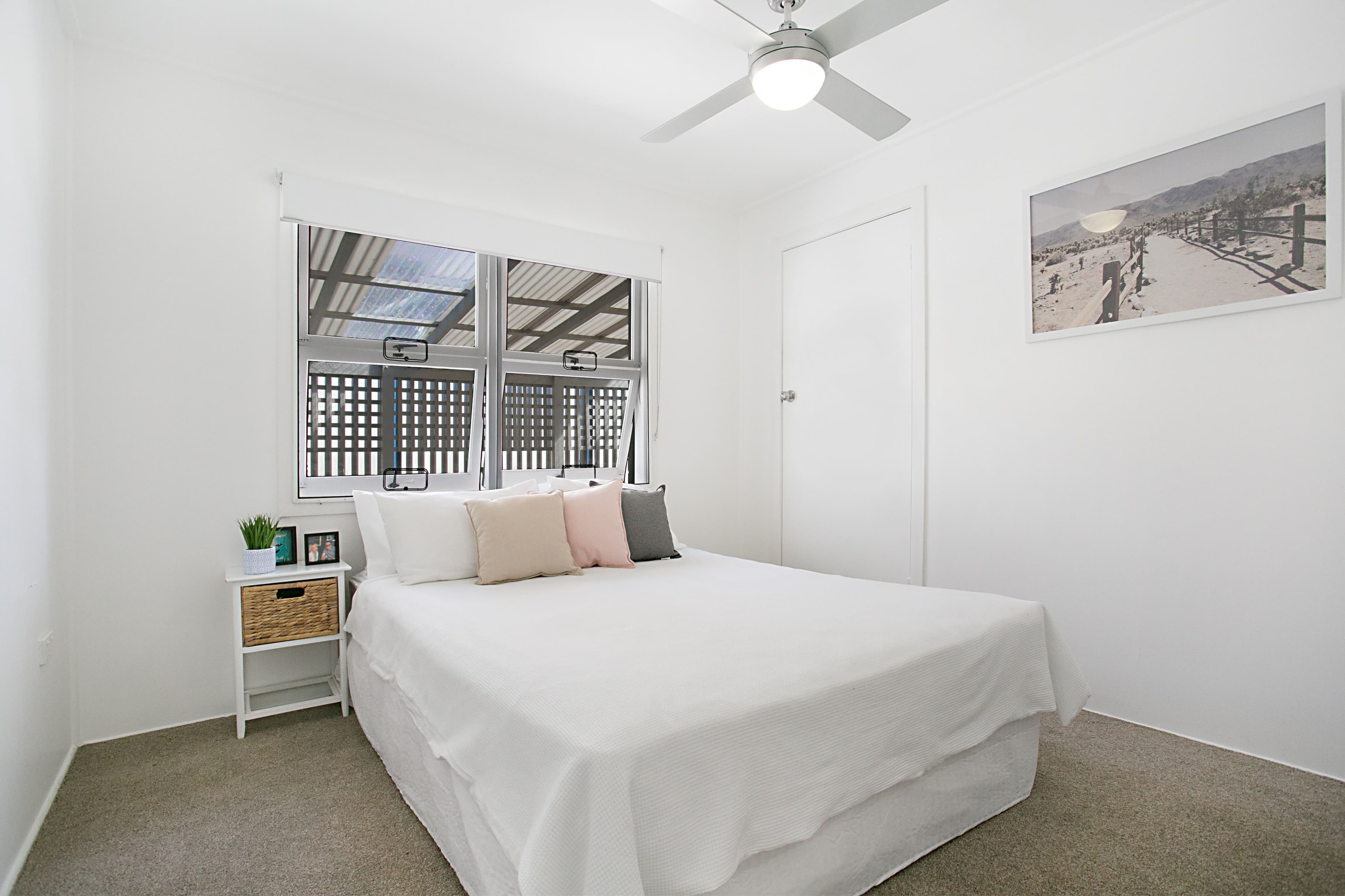 3 Birigun Street, Mermaid Waters QLD 4218, Mermaid Waters - Thumbnail 7