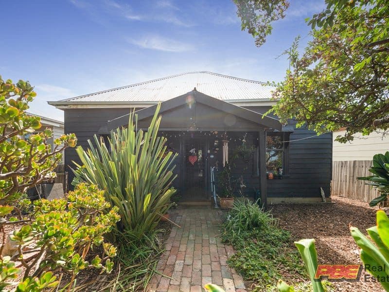 14 Watt Street, Wonthaggi VIC 3995, Wonthaggi - Image 1