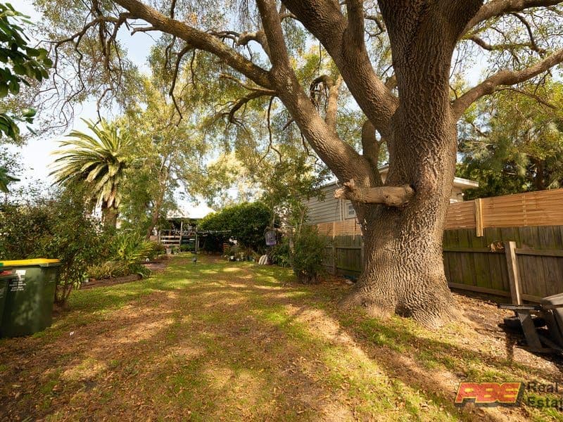 14 Watt Street, Wonthaggi VIC 3995, Wonthaggi - Thumbnail 3