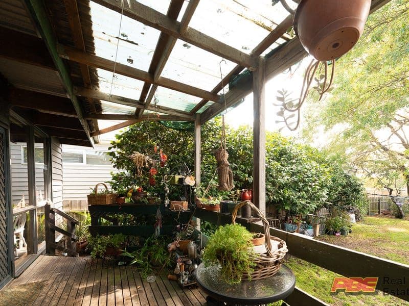 14 Watt Street, Wonthaggi VIC 3995, Wonthaggi - Thumbnail 4