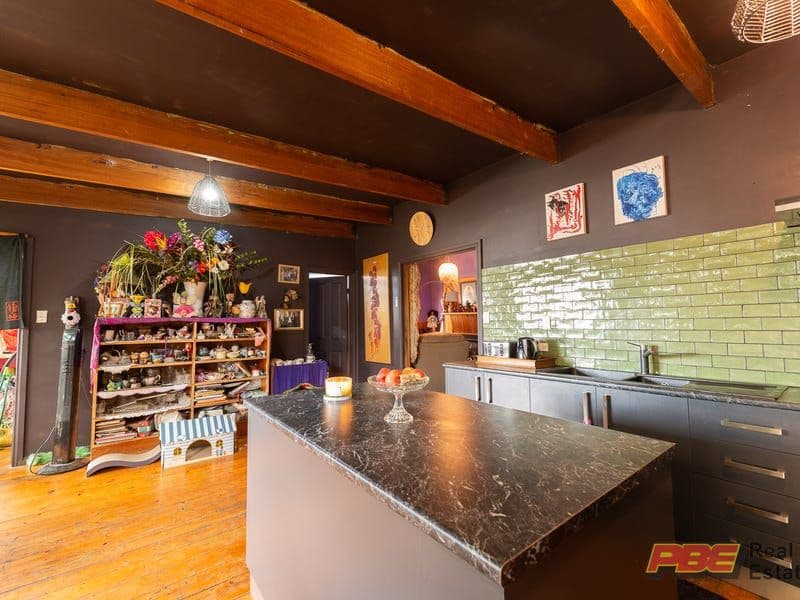 14 Watt Street, Wonthaggi VIC 3995, Wonthaggi - Thumbnail 5