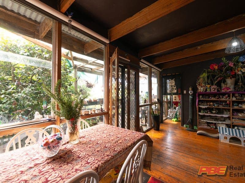 14 Watt Street, Wonthaggi VIC 3995, Wonthaggi - Thumbnail 6