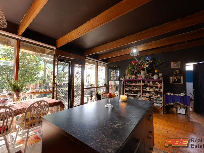 14 Watt Street, Wonthaggi VIC 3995, Wonthaggi - Thumbnail 7