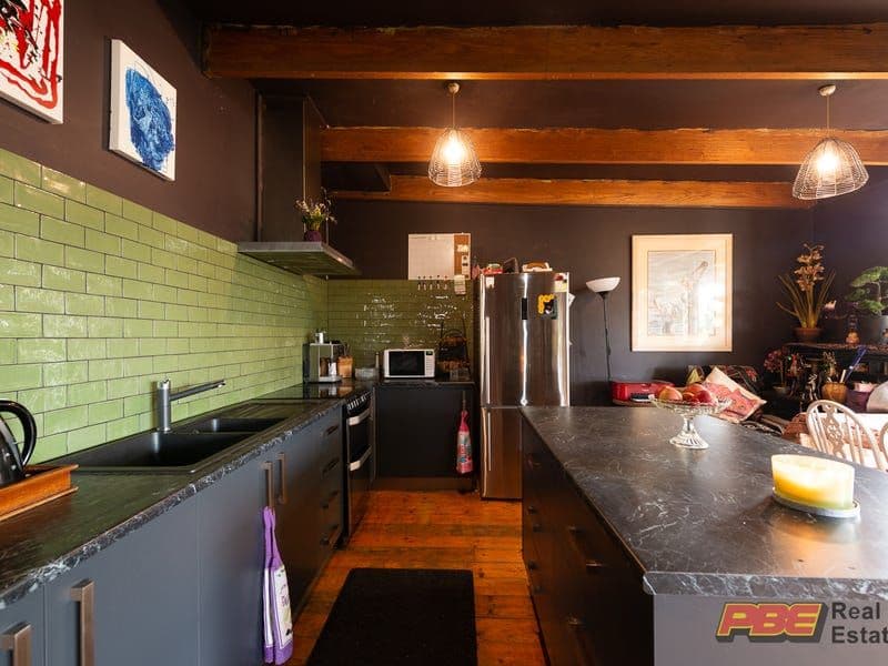 14 Watt Street, Wonthaggi VIC 3995, Wonthaggi - Thumbnail 8
