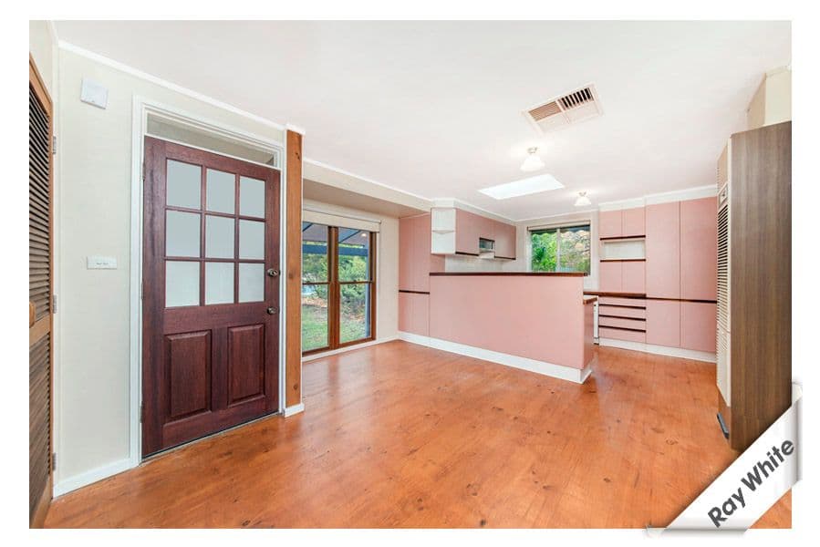 145 Ross Smith Crescent, Scullin ACT 2614, Scullin - Thumbnail 3