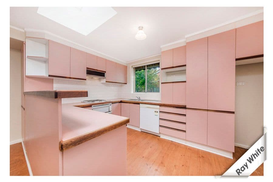 145 Ross Smith Crescent, Scullin ACT 2614, Scullin - Thumbnail 4