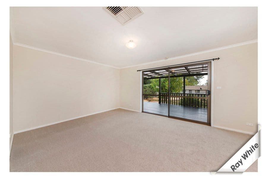 145 Ross Smith Crescent, Scullin ACT 2614, Scullin - Thumbnail 5