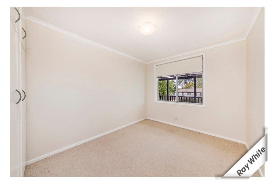 145 Ross Smith Crescent, Scullin ACT 2614, Scullin - Thumbnail 6