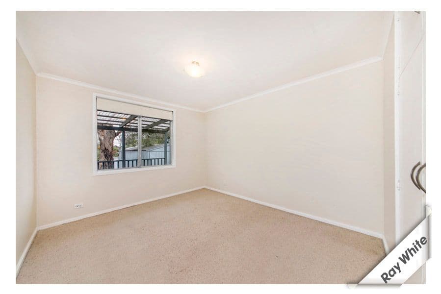 145 Ross Smith Crescent, Scullin ACT 2614, Scullin - Thumbnail 7