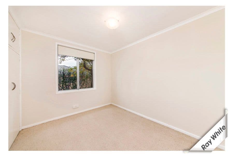 145 Ross Smith Crescent, Scullin ACT 2614, Scullin - Thumbnail 8
