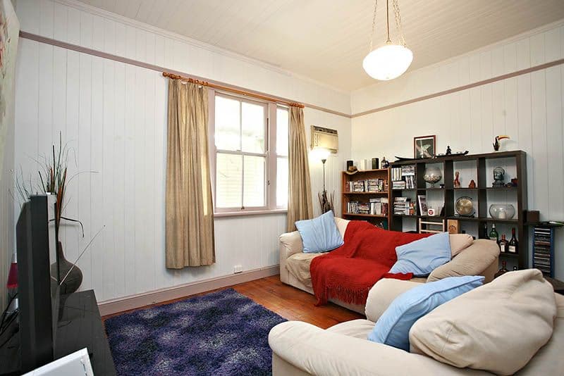 19 Brindle Street, PADDINGTON QLD 4064, Paddington - Image 1