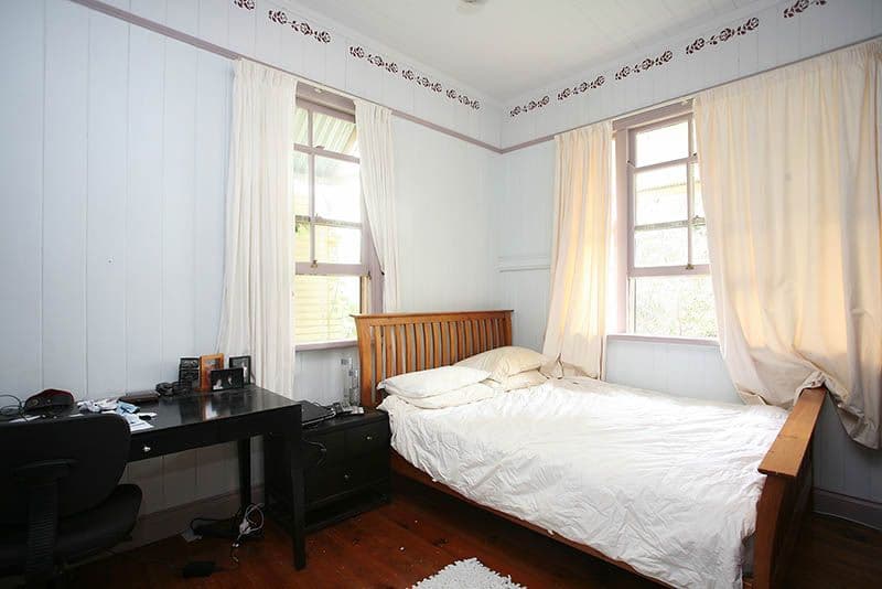 19 Brindle Street, PADDINGTON QLD 4064, Paddington - Thumbnail 5
