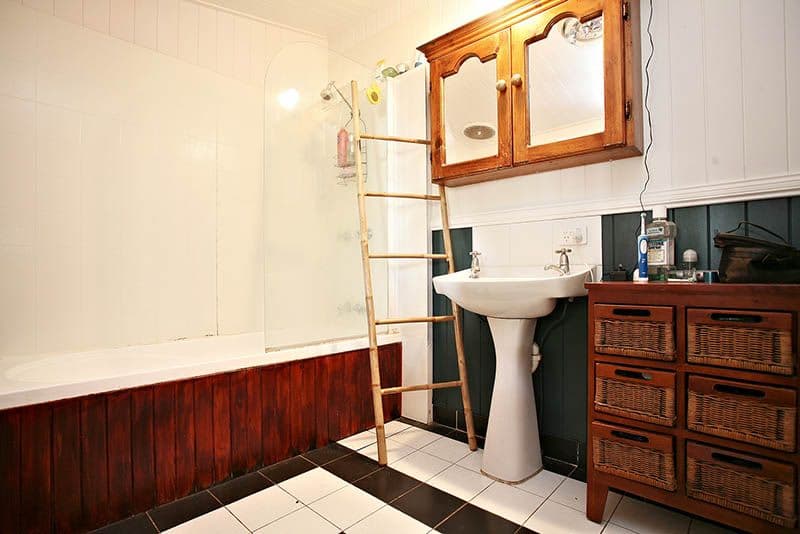 19 Brindle Street, PADDINGTON QLD 4064, Paddington - Thumbnail 7
