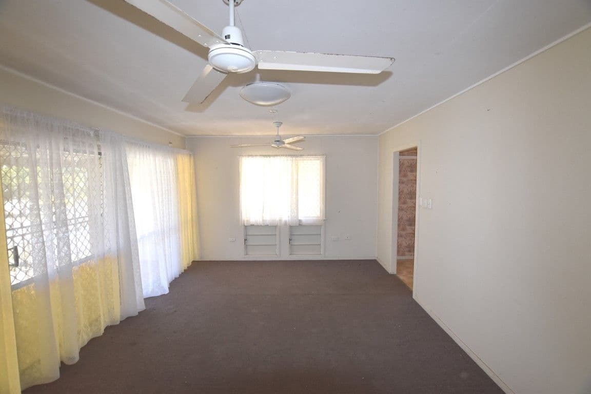 20 Paterson Street, West Gladstone QLD 4680, West Gladstone - Thumbnail 3