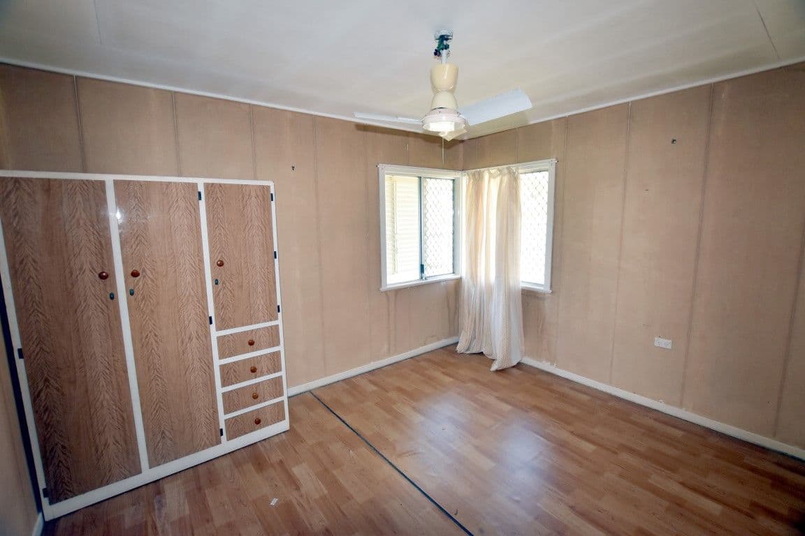 20 Paterson Street, West Gladstone QLD 4680, West Gladstone - Thumbnail 4