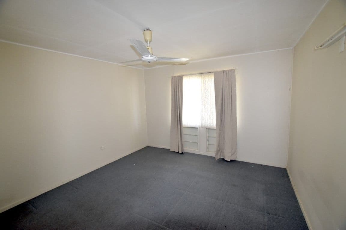 20 Paterson Street, West Gladstone QLD 4680, West Gladstone - Thumbnail 5