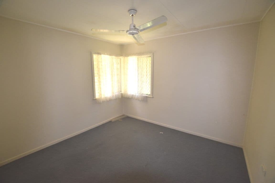 20 Paterson Street, West Gladstone QLD 4680, West Gladstone - Thumbnail 6