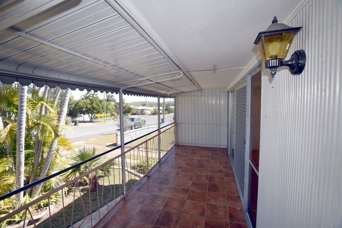 20 Paterson Street, West Gladstone QLD 4680, West Gladstone - Thumbnail 8
