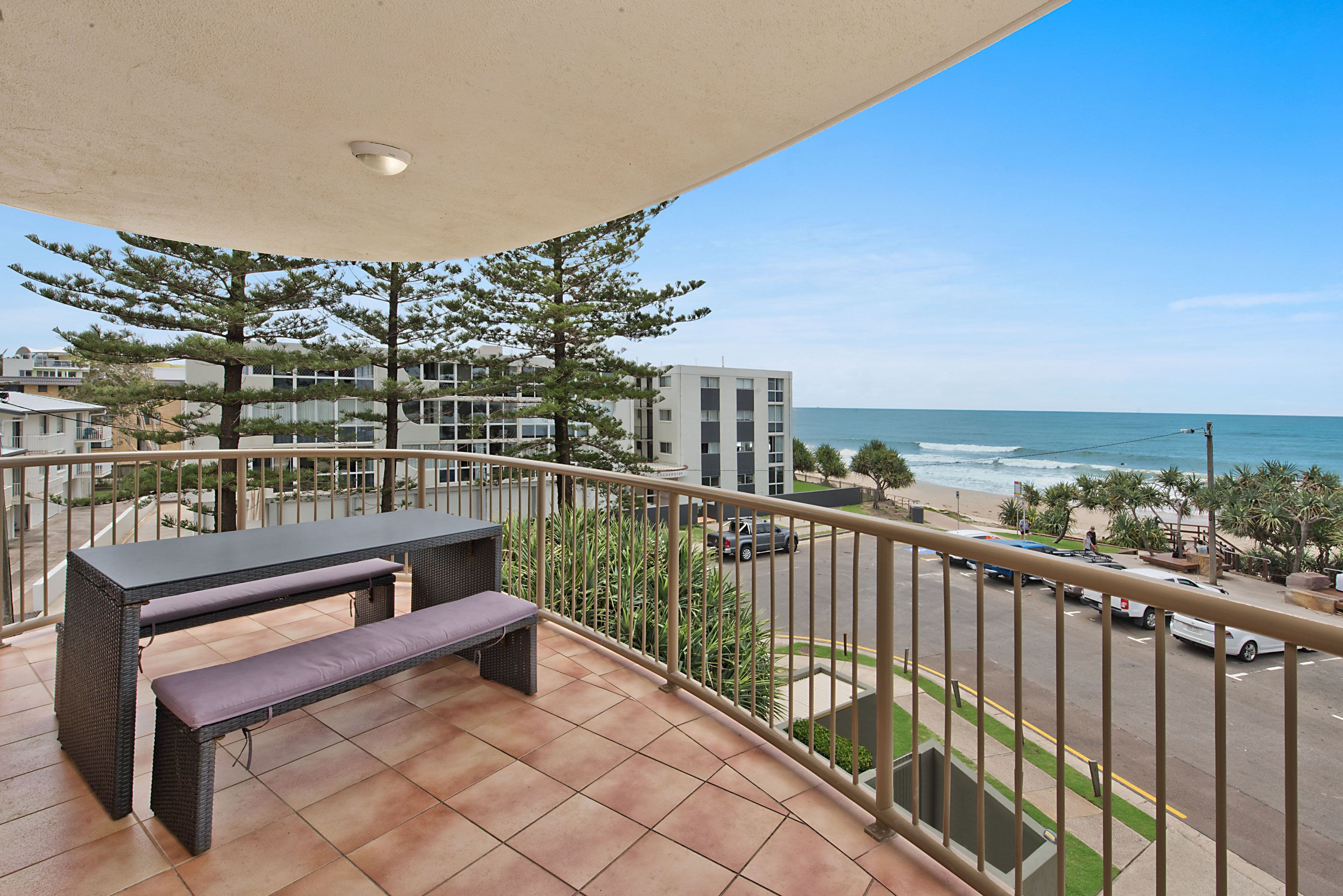 1 Bulcock Beach Esplanade, Caloundra QLD 4551, Caloundra - Thumbnail 3