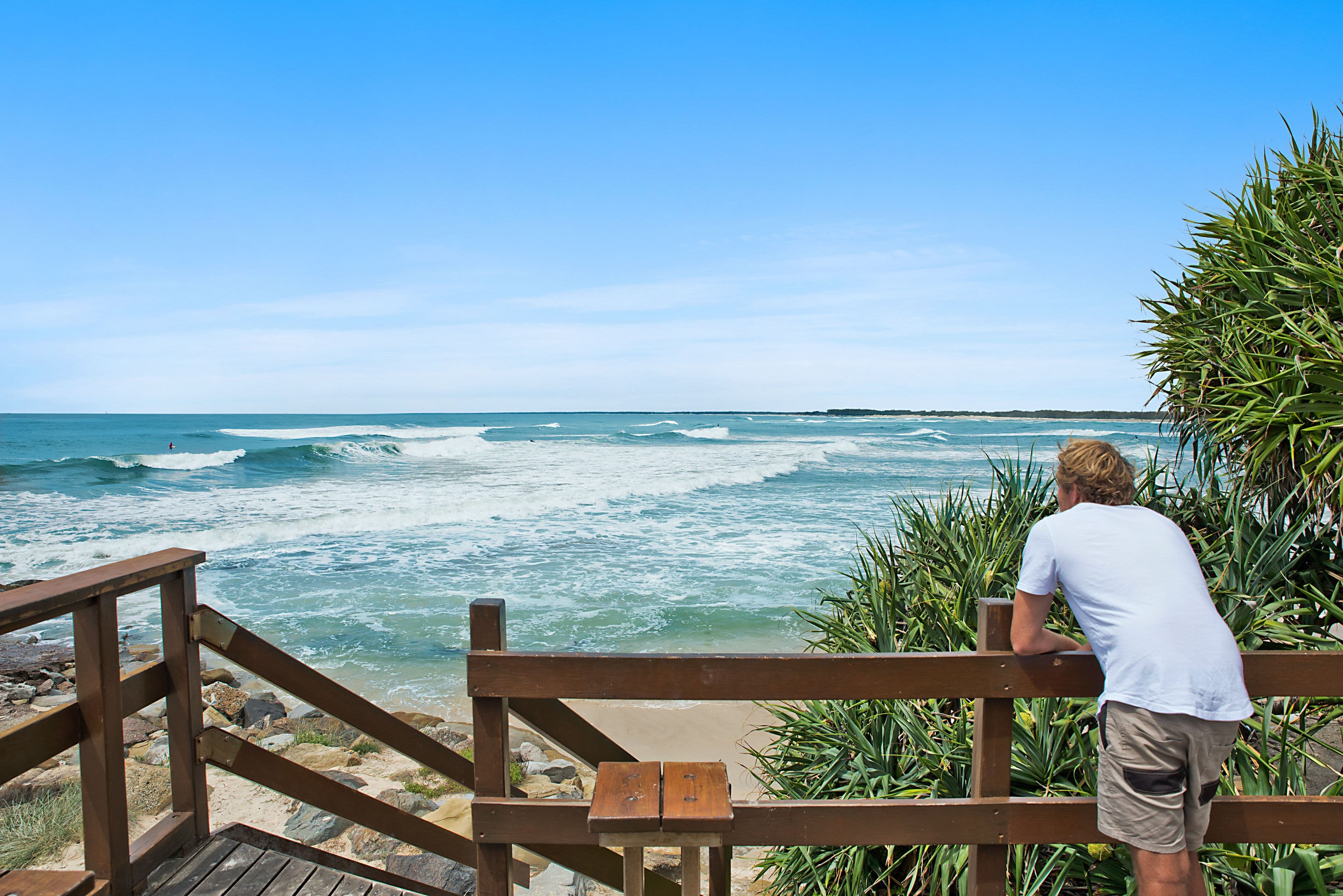 1 Bulcock Beach Esplanade, Caloundra QLD 4551, Caloundra - Thumbnail 6