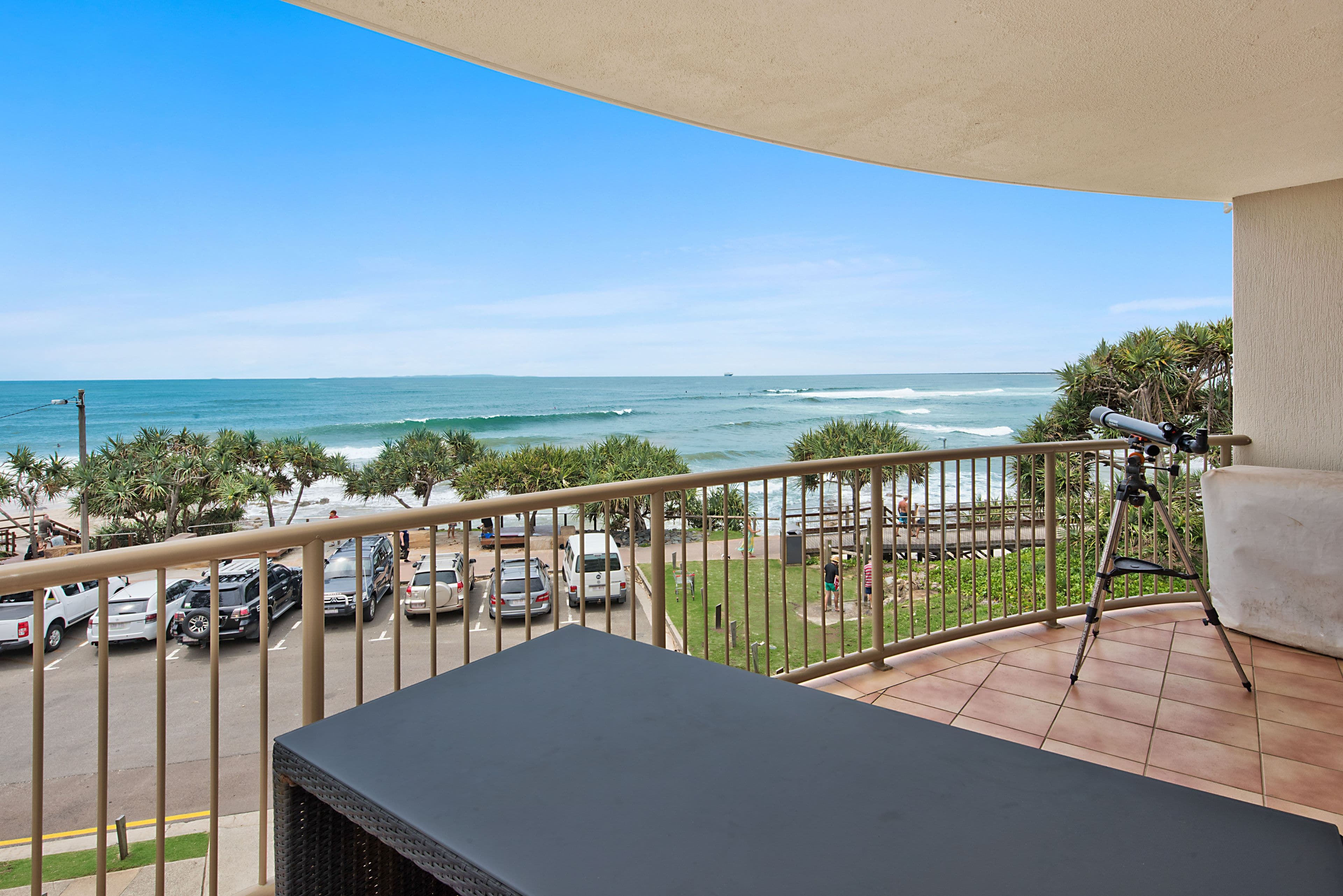 1 Bulcock Beach Esplanade, Caloundra QLD 4551, Caloundra - Thumbnail 7