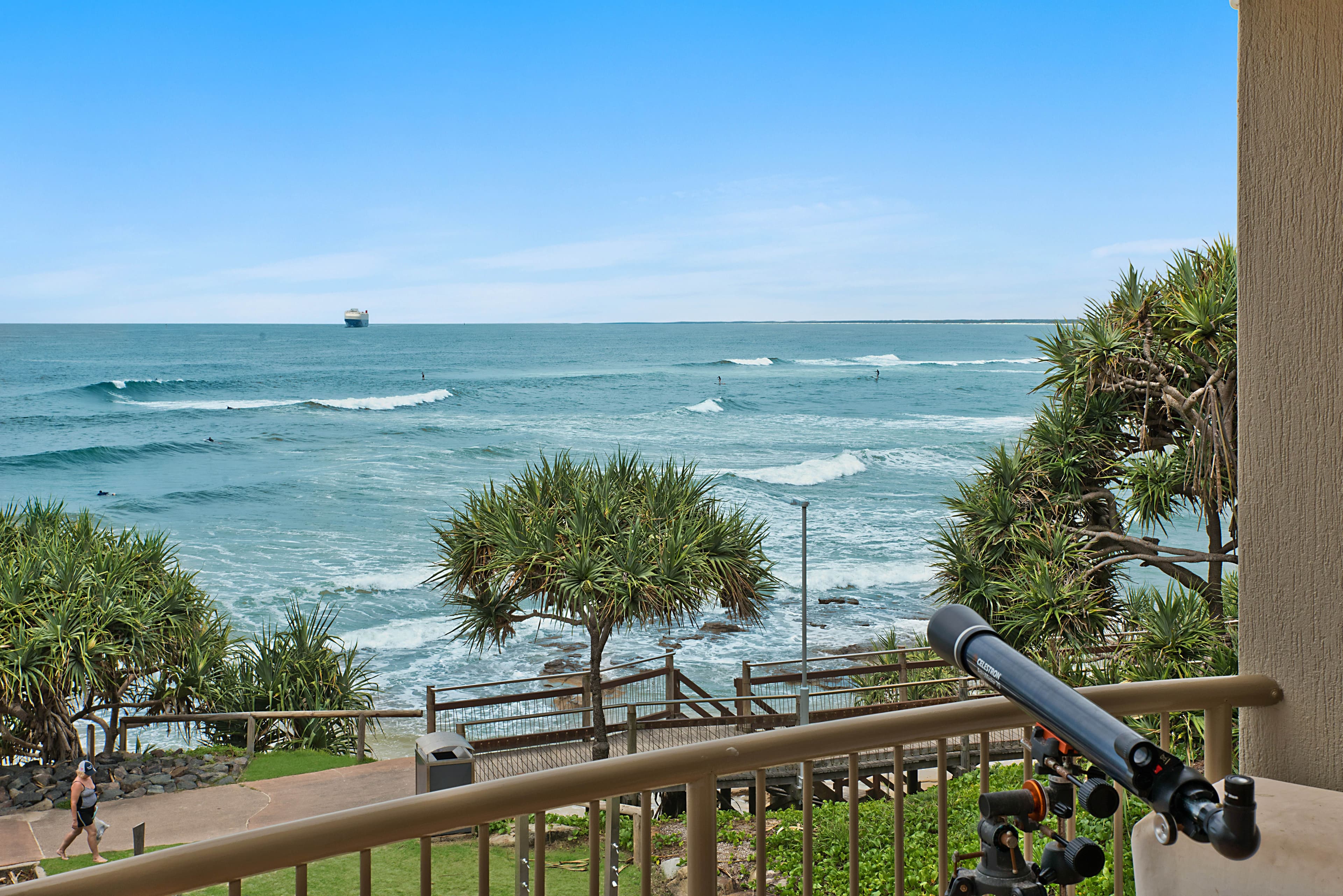 1 Bulcock Beach Esplanade, Caloundra QLD 4551, Caloundra - Thumbnail 8