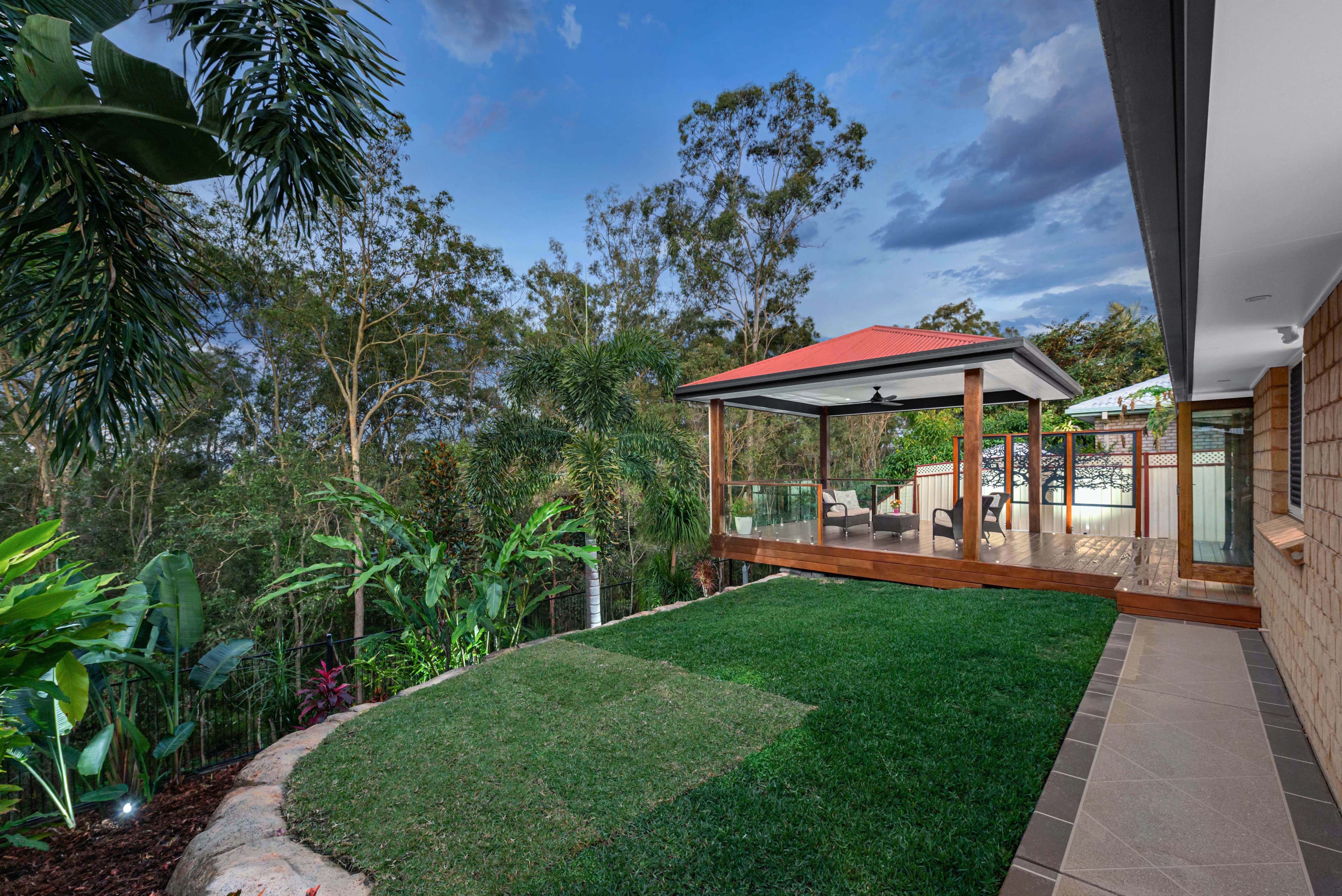 26 Hazlehead Place, Oxley QLD 4075, Oxley - Thumbnail 3
