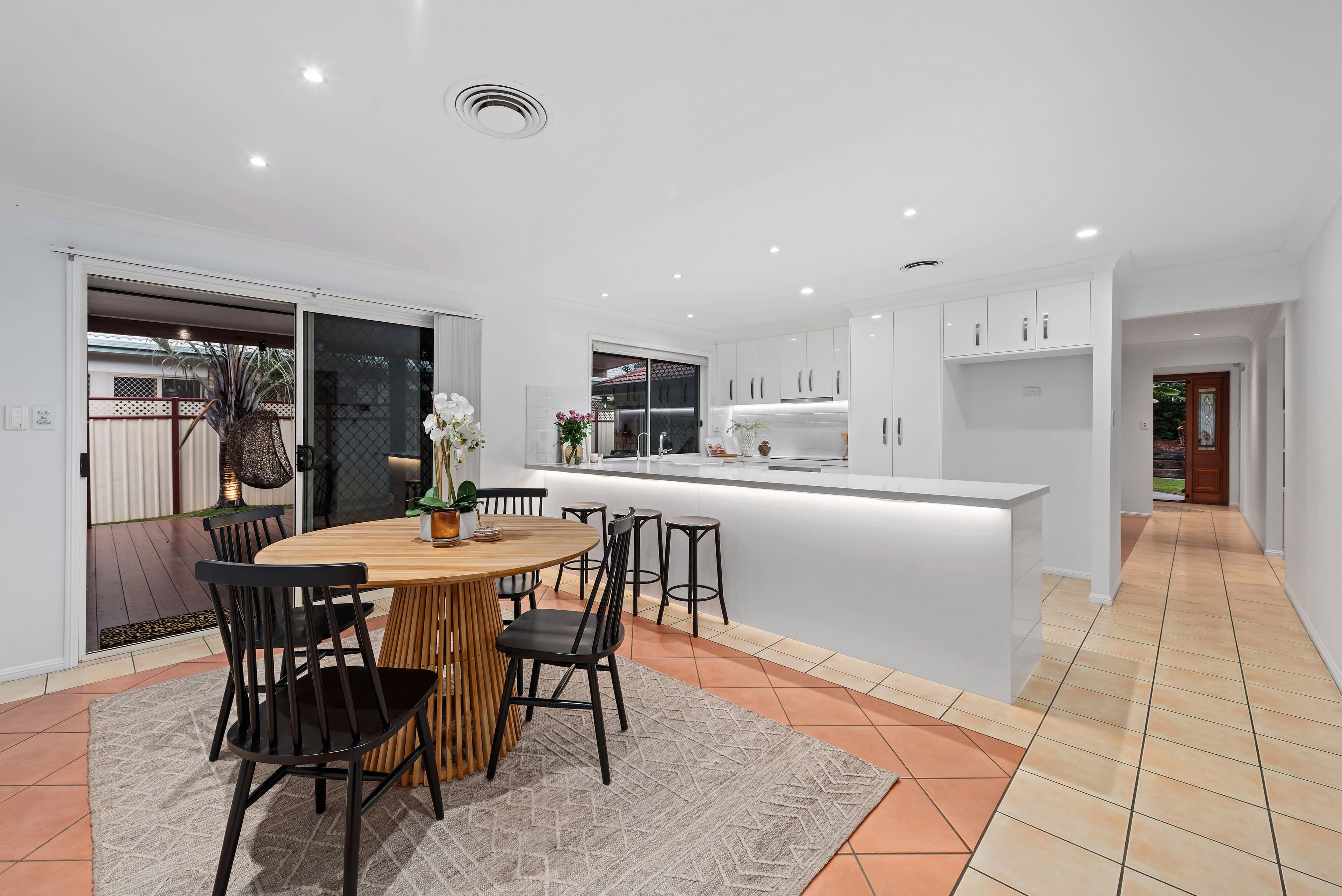 26 Hazlehead Place, Oxley QLD 4075, Oxley - Thumbnail 4