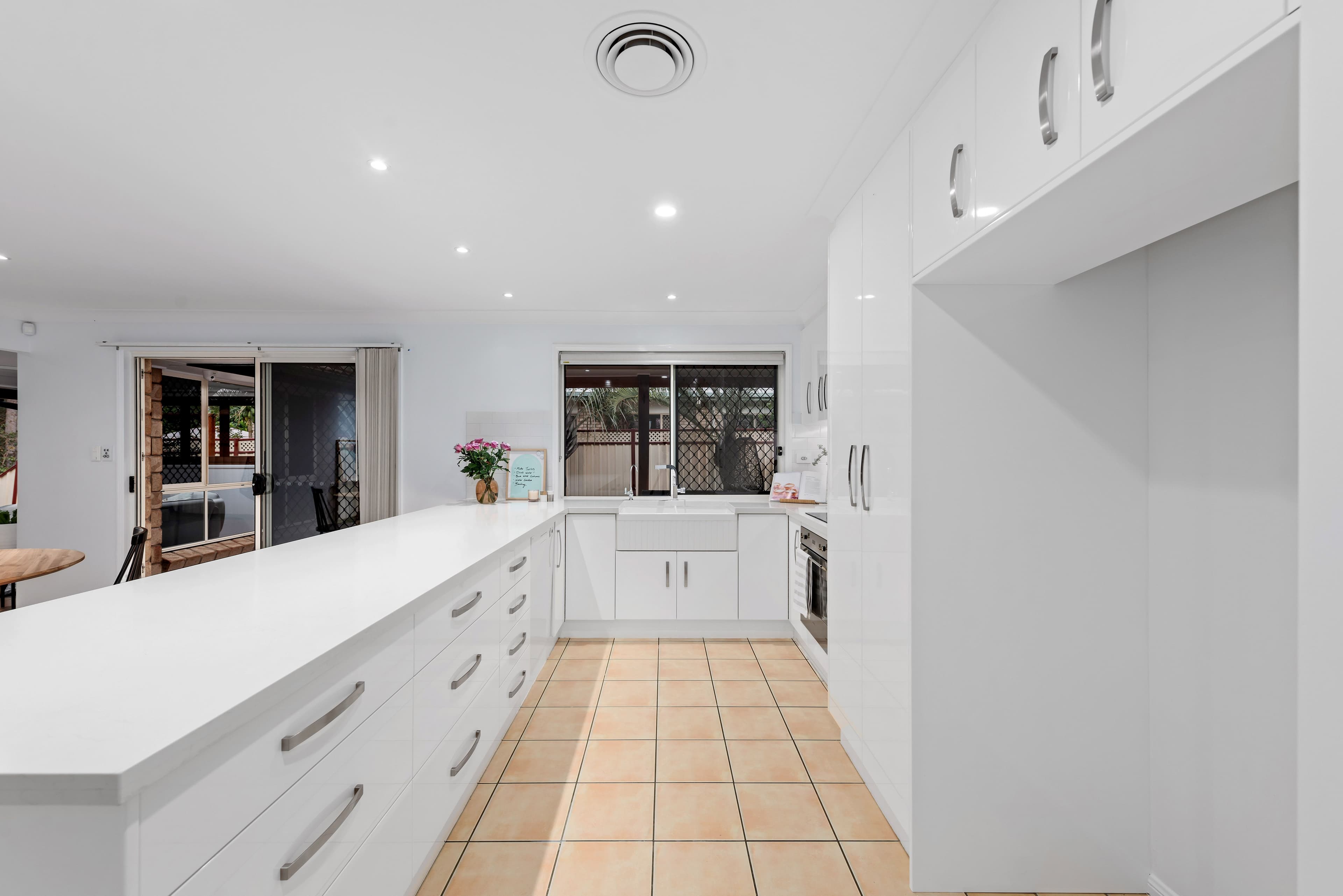 26 Hazlehead Place, Oxley QLD 4075, Oxley - Thumbnail 5