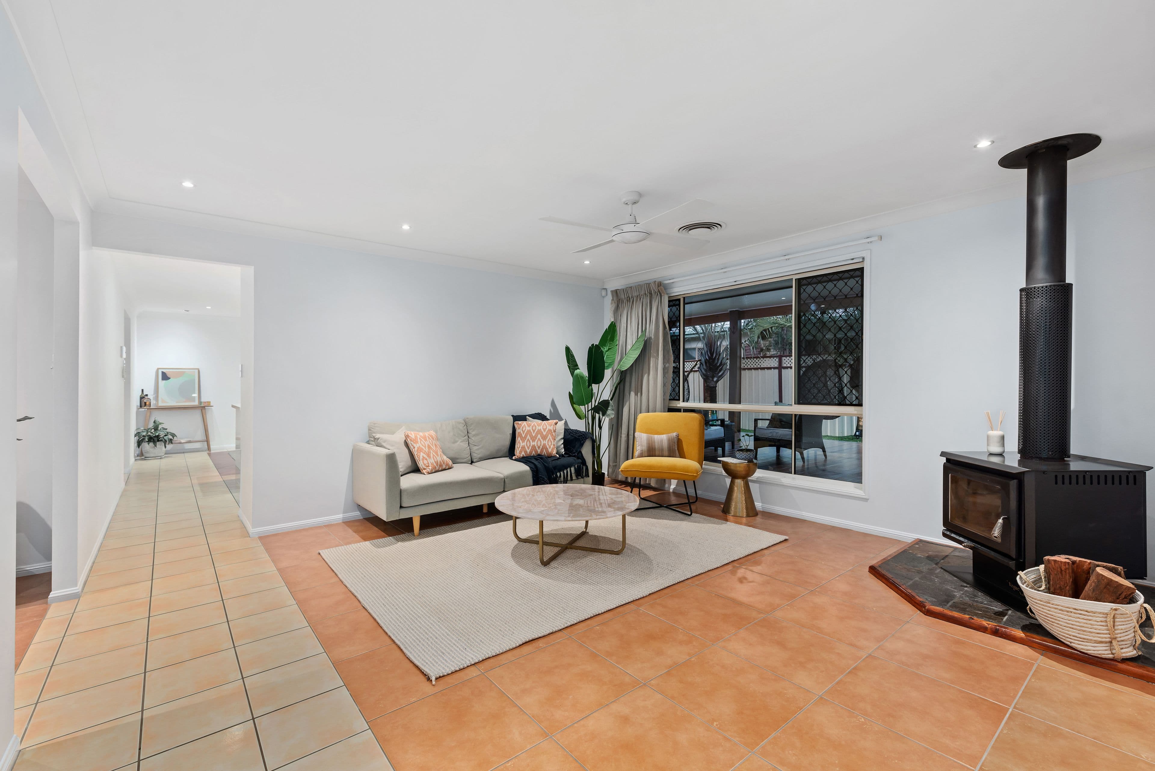 26 Hazlehead Place, Oxley QLD 4075, Oxley - Thumbnail 6