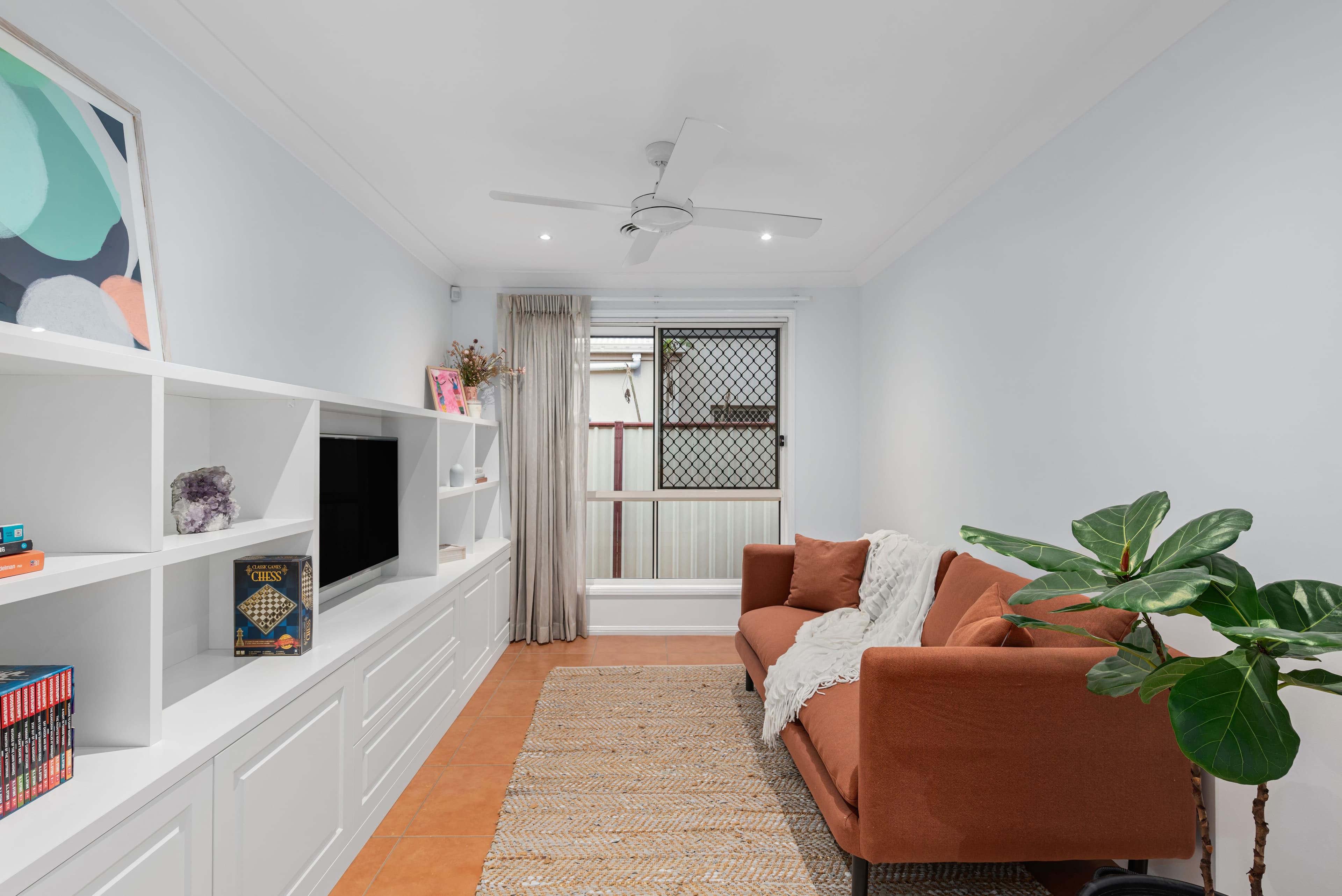 26 Hazlehead Place, Oxley QLD 4075, Oxley - Thumbnail 7