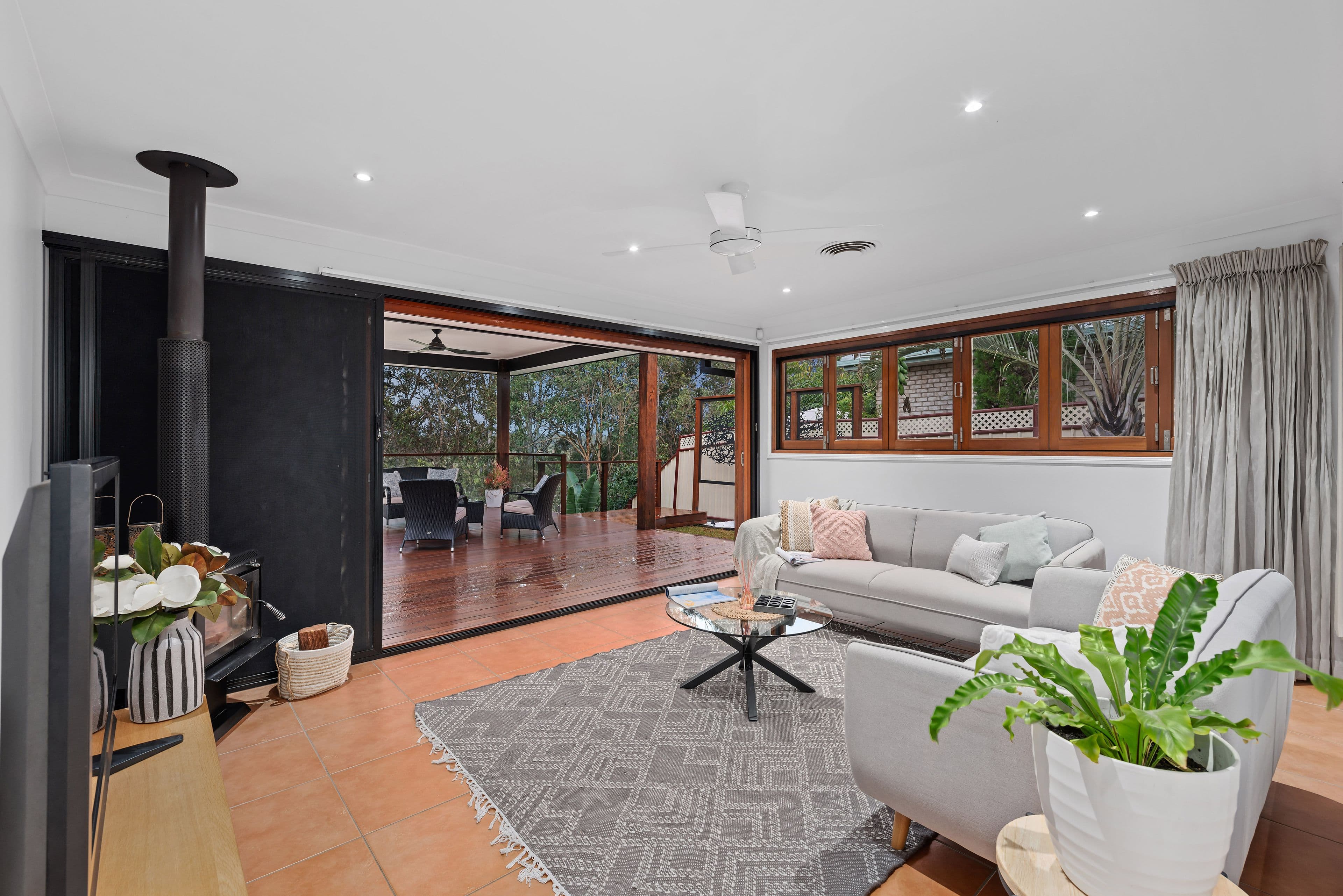 26 Hazlehead Place, Oxley QLD 4075, Oxley - Thumbnail 8