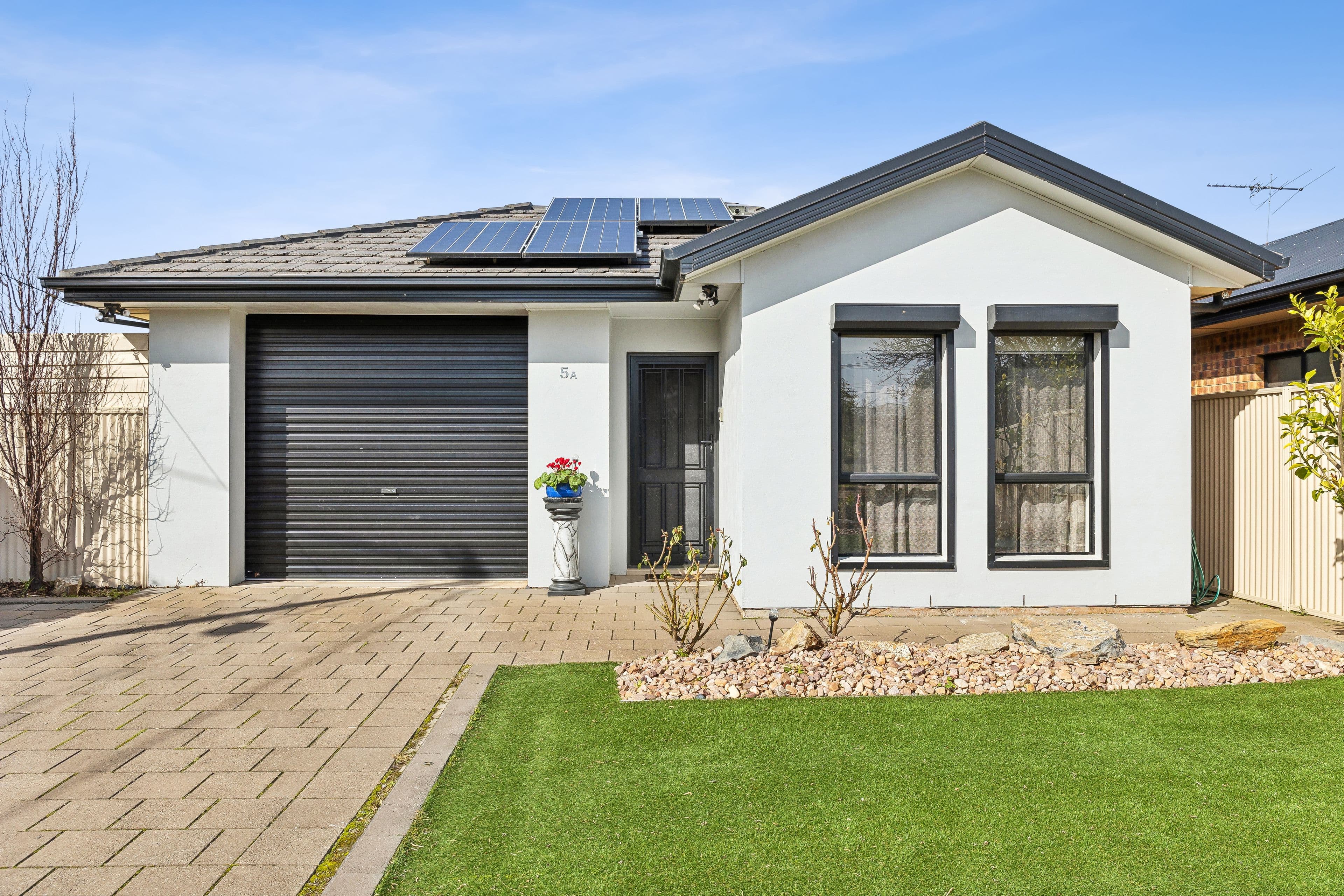 5A Boyle Street, Marion SA 5043, Marion - Image 1