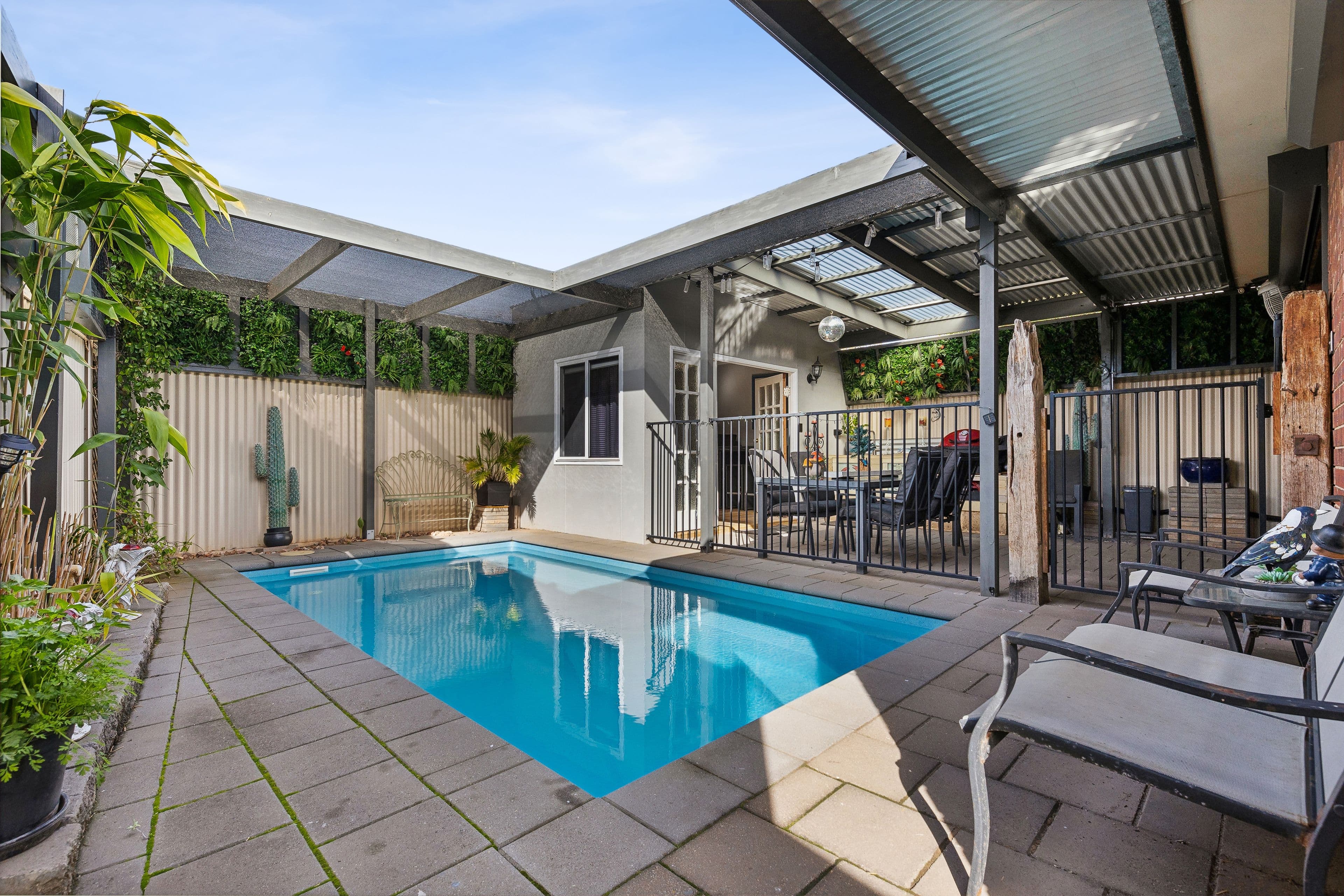 5A Boyle Street, Marion SA 5043, Marion - Thumbnail 2