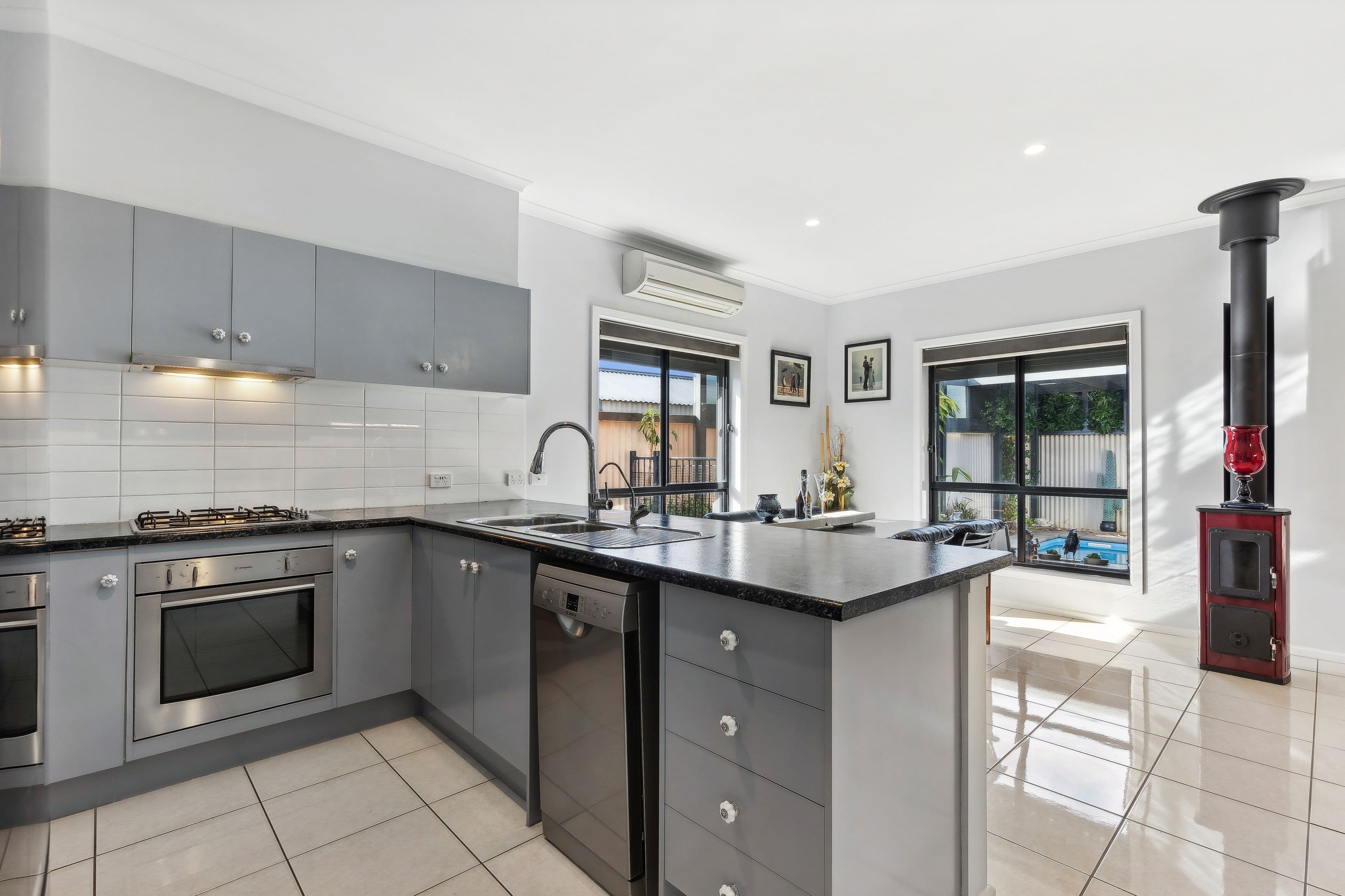 5A Boyle Street, Marion SA 5043, Marion - Thumbnail 3
