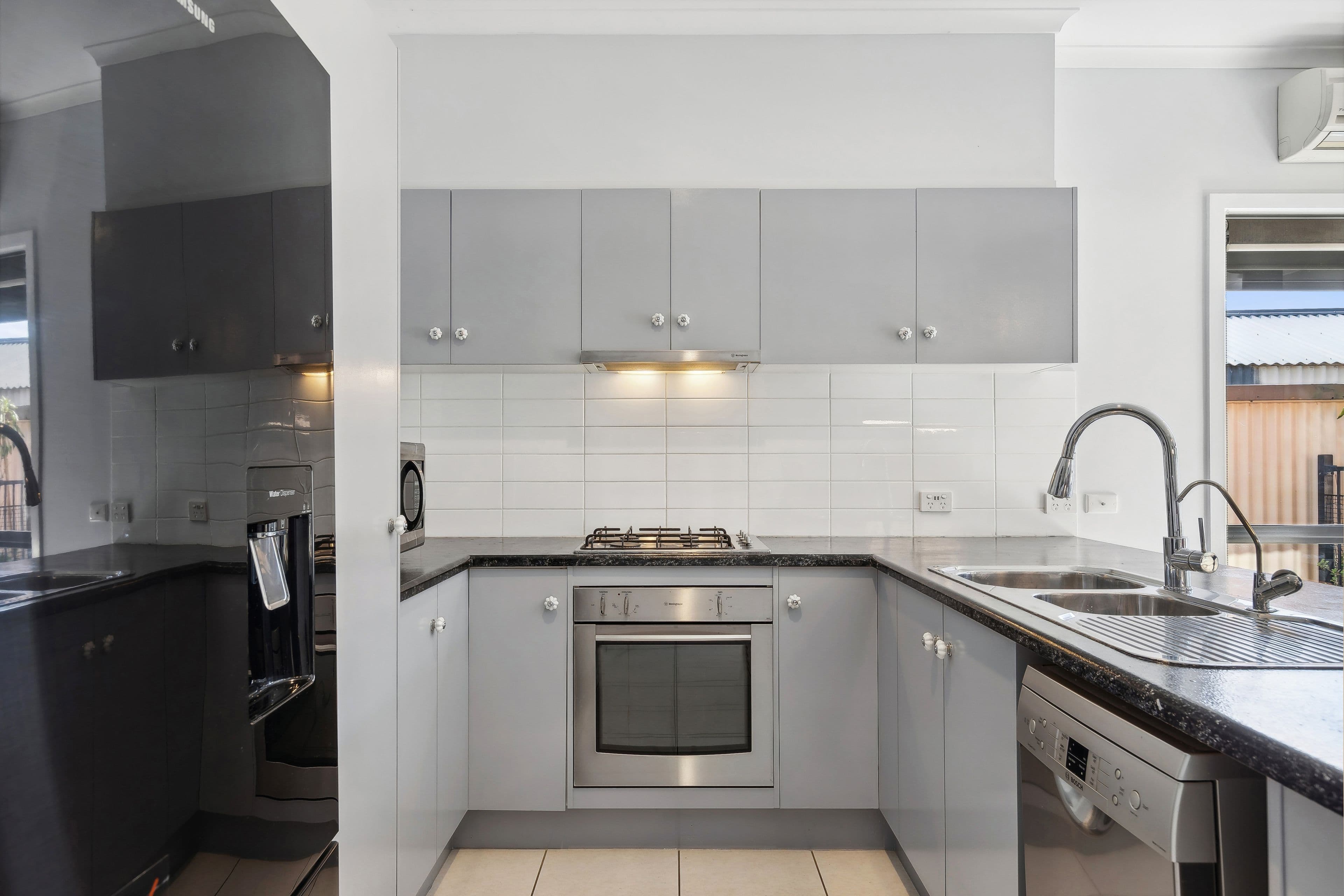 5A Boyle Street, Marion SA 5043, Marion - Thumbnail 4