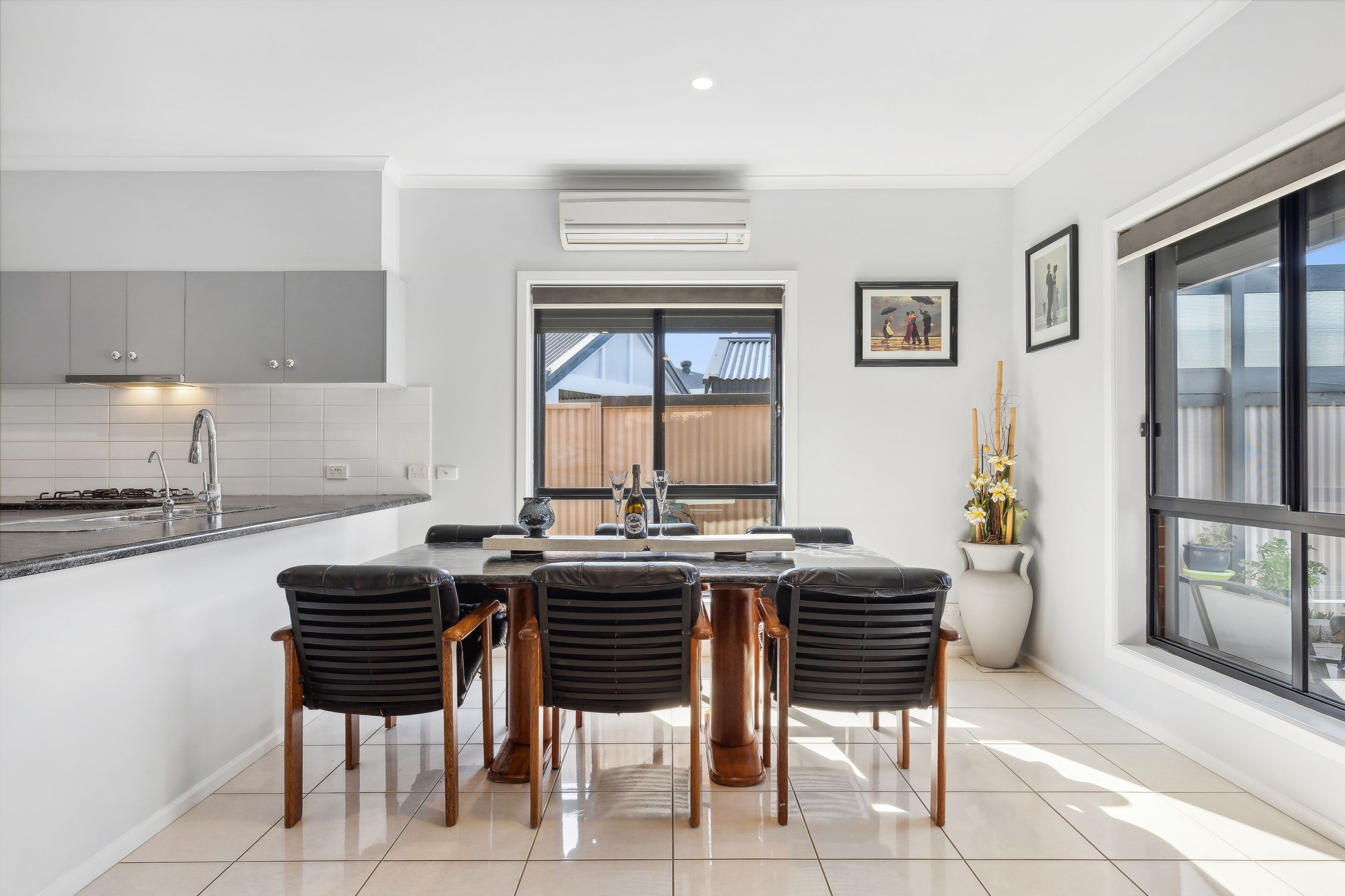 5A Boyle Street, Marion SA 5043, Marion - Thumbnail 5