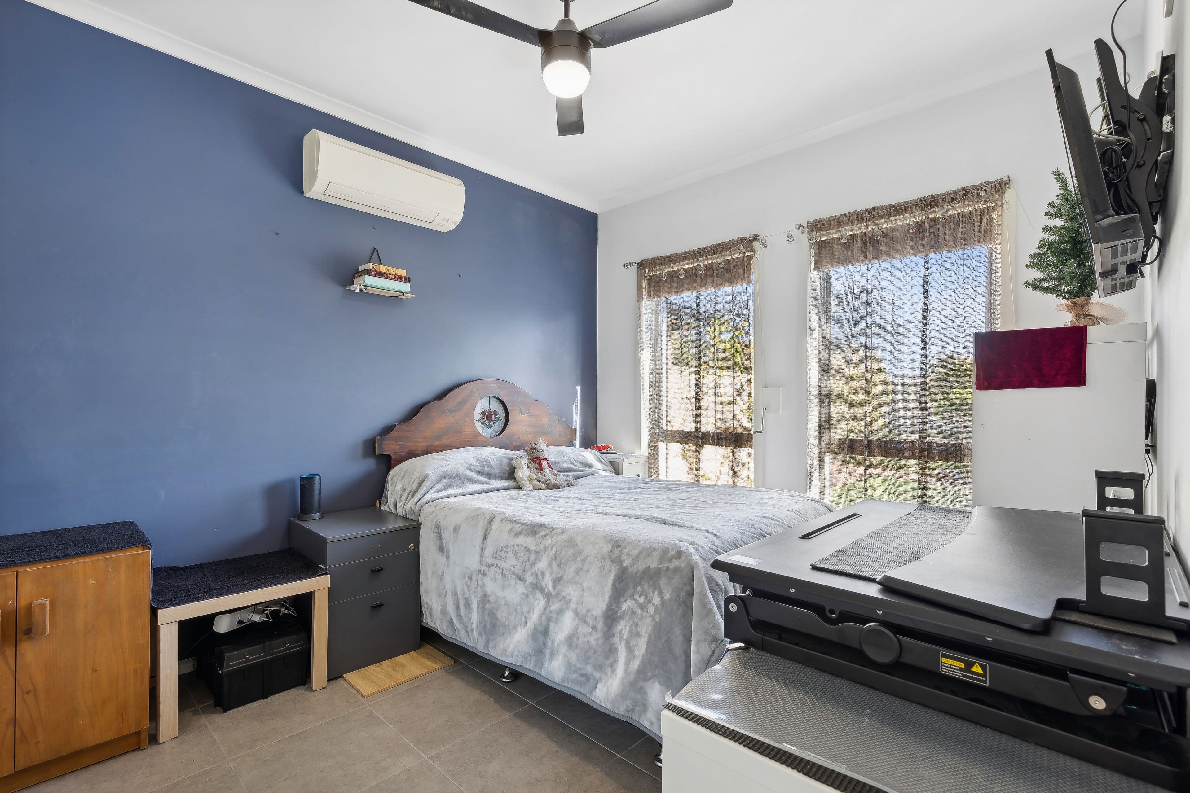 5A Boyle Street, Marion SA 5043, Marion - Thumbnail 6