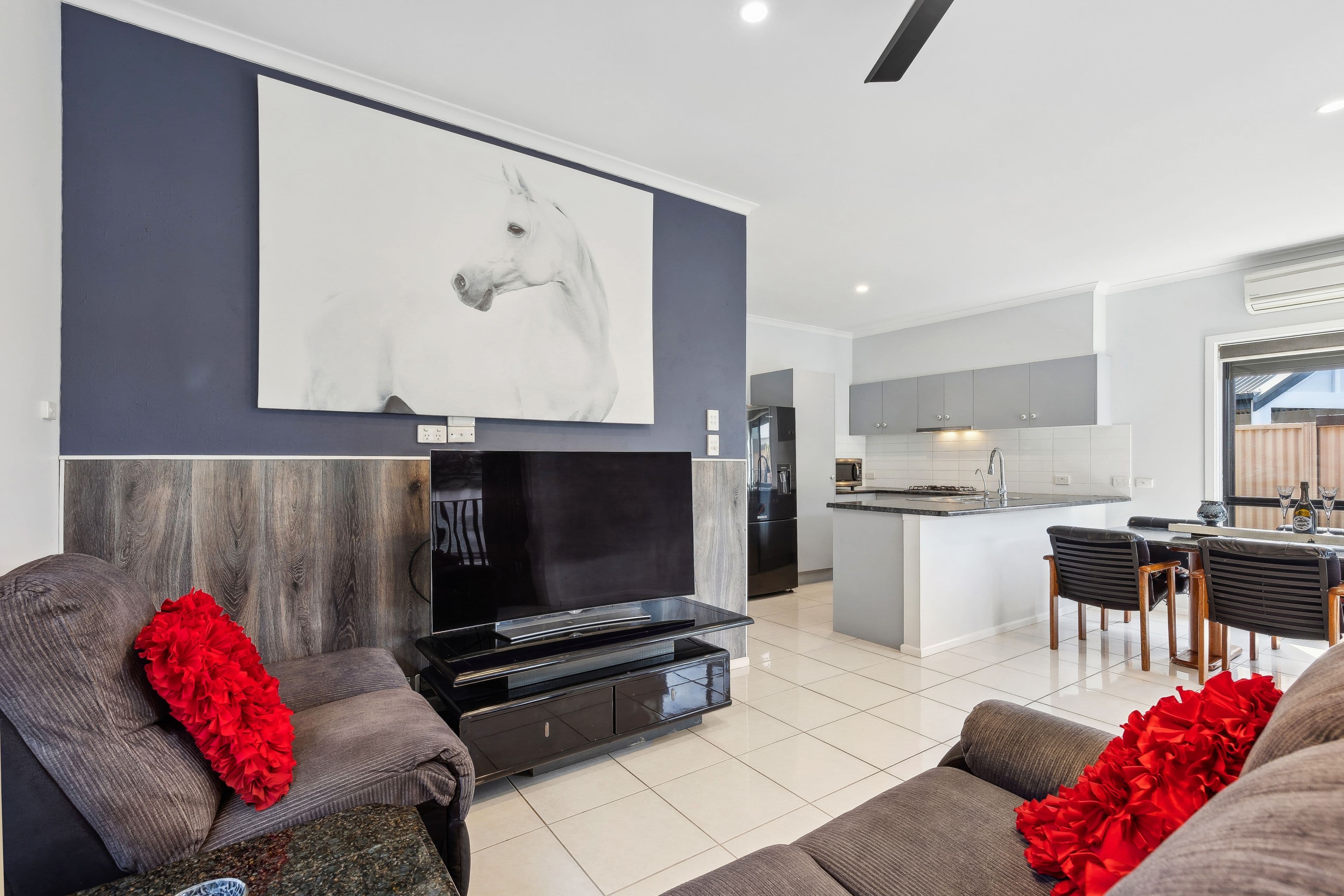 5A Boyle Street, Marion SA 5043, Marion - Thumbnail 7