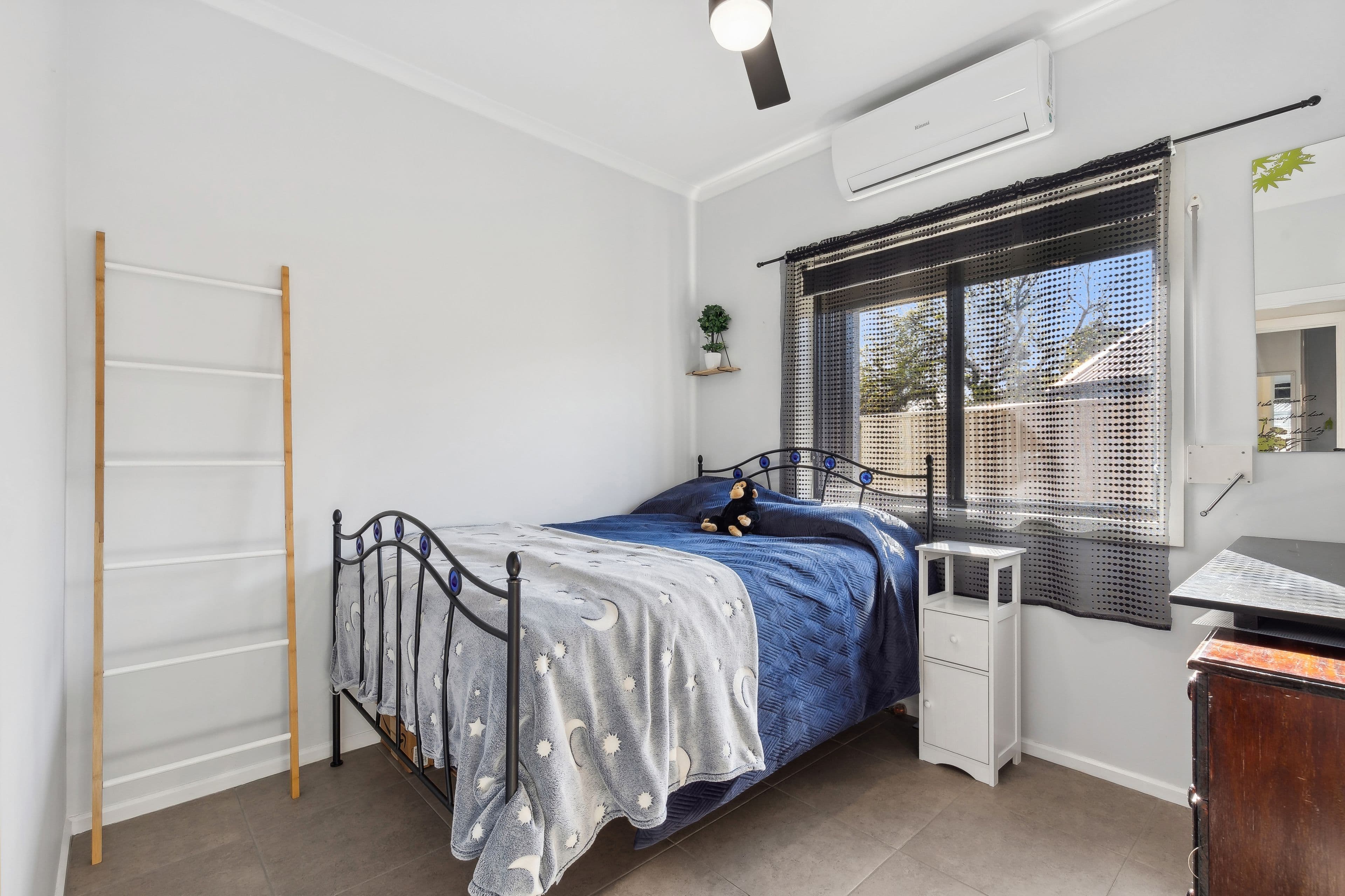 5A Boyle Street, Marion SA 5043, Marion - Thumbnail 8
