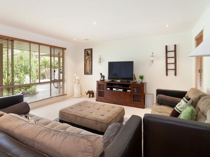 44 Duells Road, ROSEBUD VIC 3939, Rosebud - Image 1