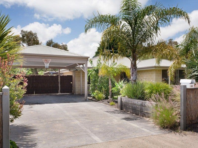 44 Duells Road, ROSEBUD VIC 3939, Rosebud - Thumbnail 2