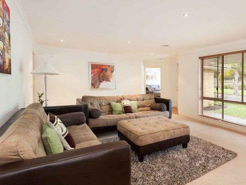 44 Duells Road, ROSEBUD VIC 3939, Rosebud - Thumbnail 4