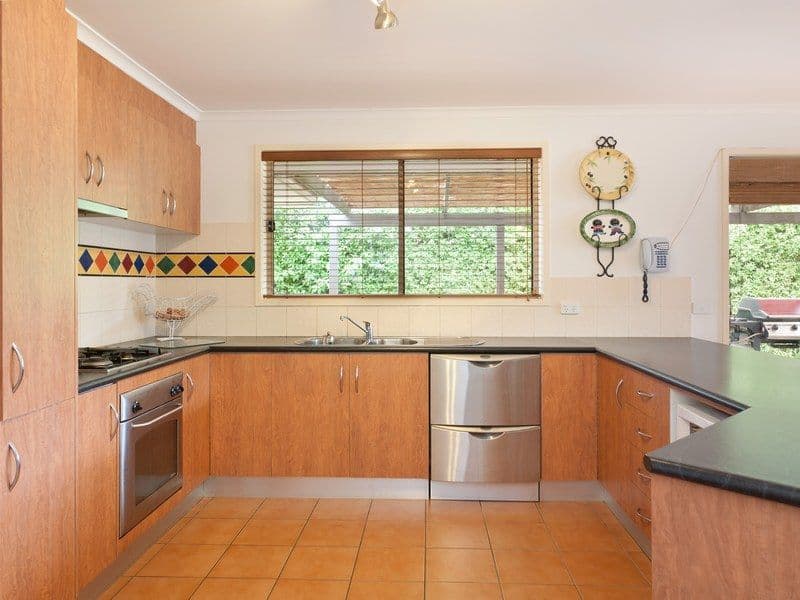 44 Duells Road, ROSEBUD VIC 3939, Rosebud - Thumbnail 5