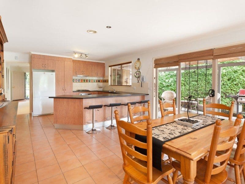 44 Duells Road, ROSEBUD VIC 3939, Rosebud - Thumbnail 6