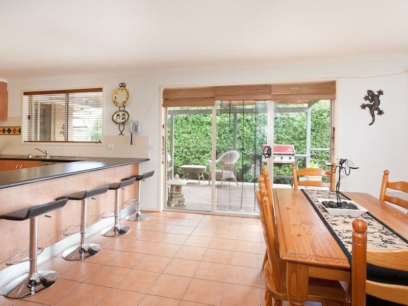 44 Duells Road, ROSEBUD VIC 3939, Rosebud - Thumbnail 7
