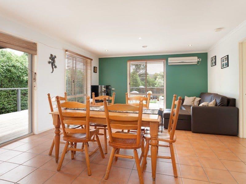 44 Duells Road, ROSEBUD VIC 3939, Rosebud - Thumbnail 8