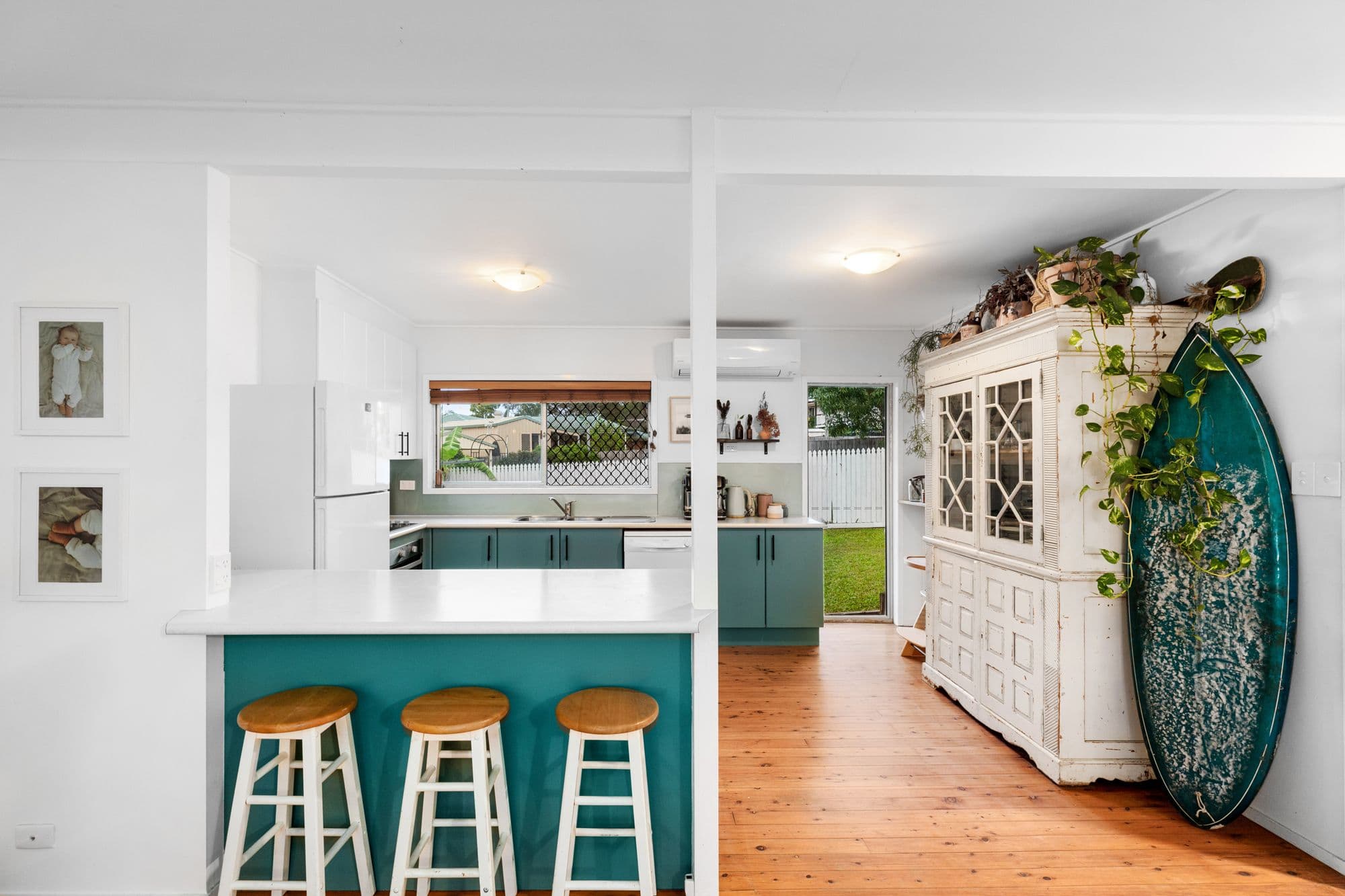 22 Allawah Street, Albany Creek QLD 4035, Albany Creek - Image 1