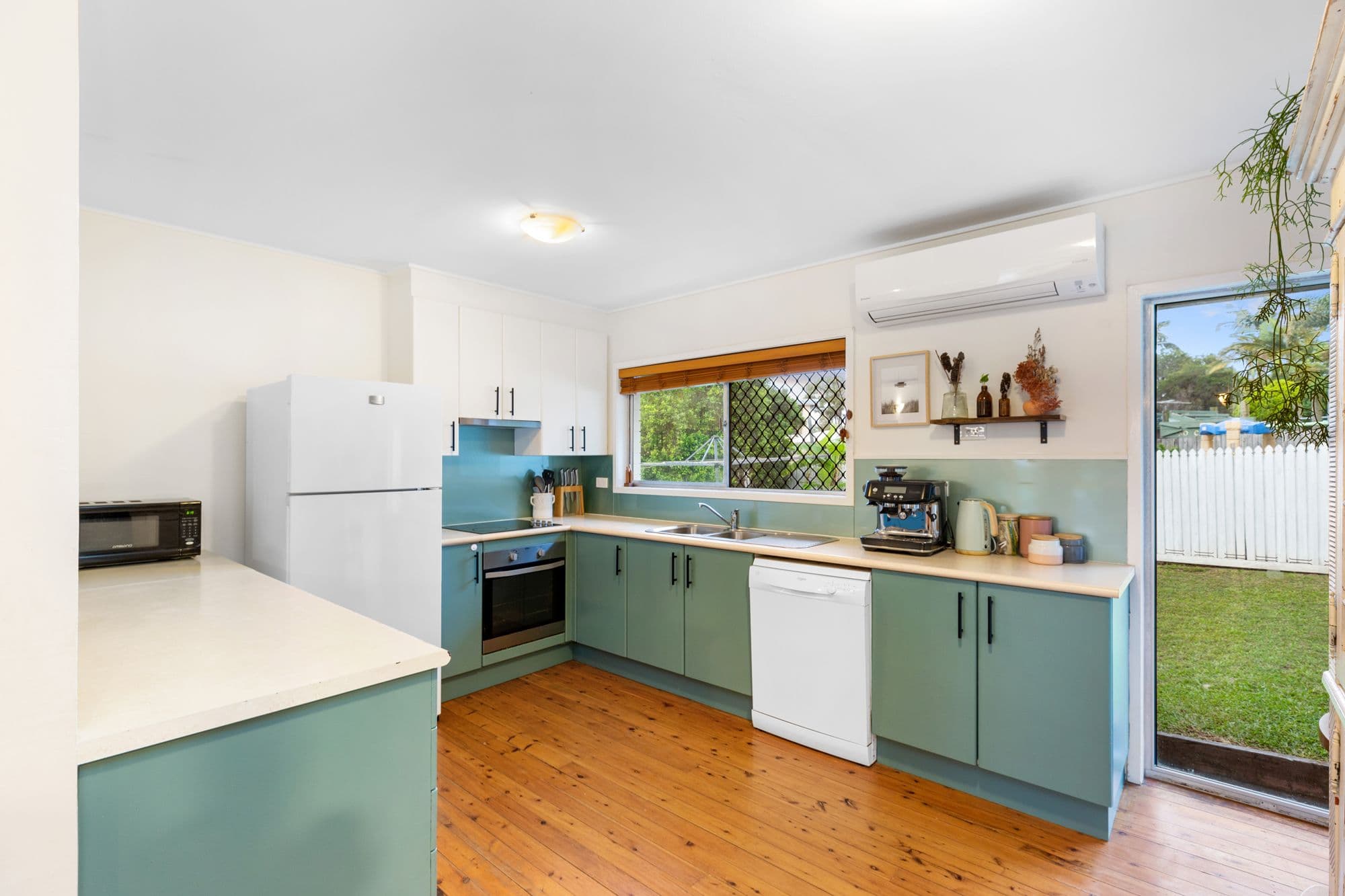 22 Allawah Street, Albany Creek QLD 4035, Albany Creek - Thumbnail 3
