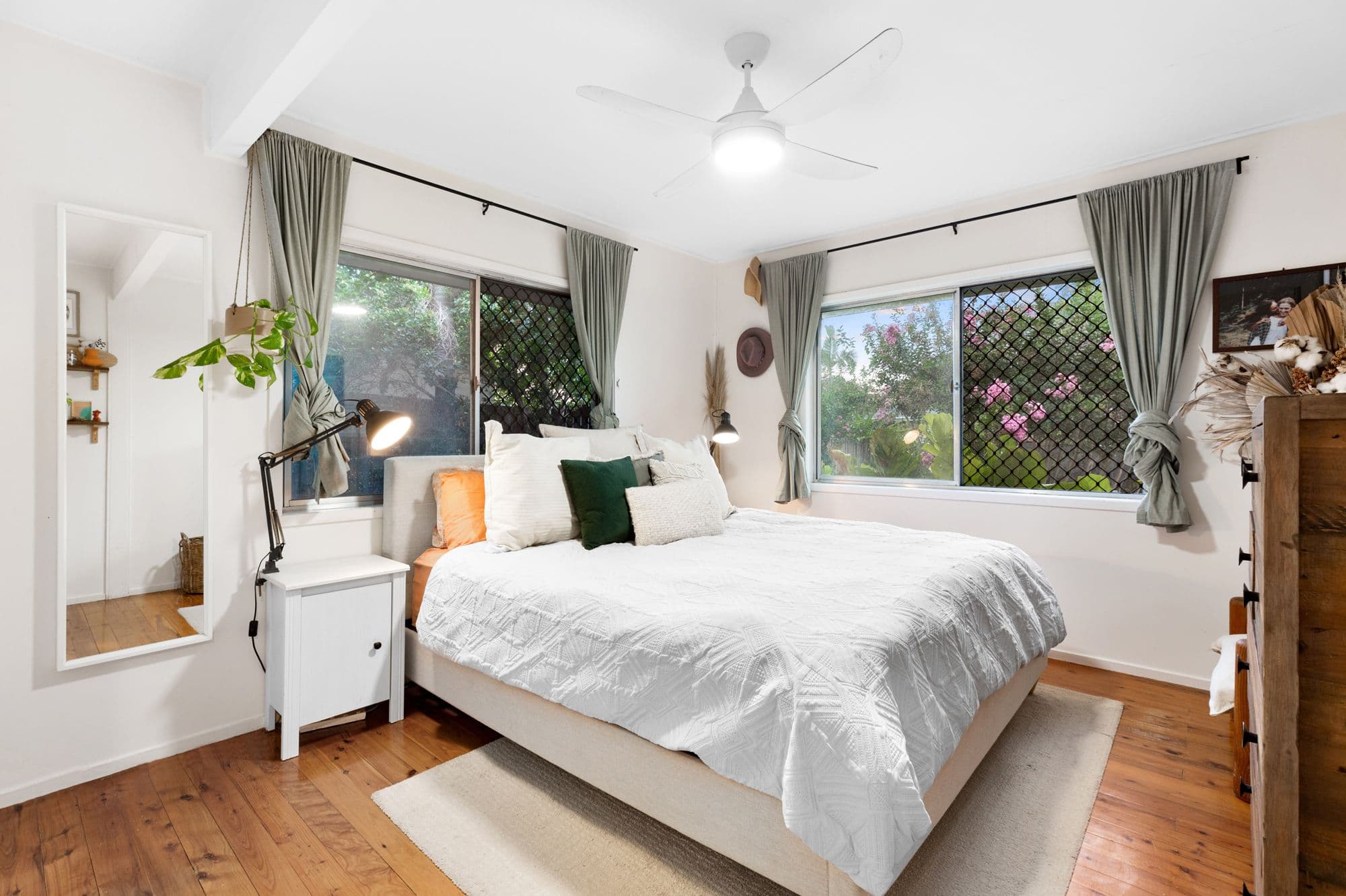 22 Allawah Street, Albany Creek QLD 4035, Albany Creek - Thumbnail 4